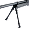 ASG-16769 BIPIED POUR URBAN SNIPER