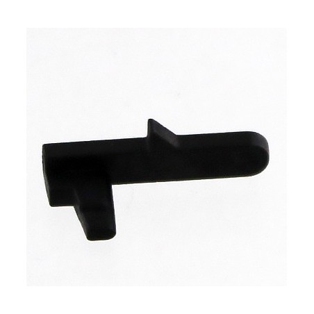 16077 G18 81 Disconnector