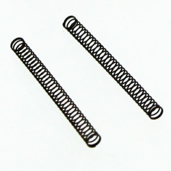 16077 G18 23 Cylinder Spring X1