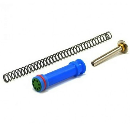 falcon kit 150 L96 MARUI