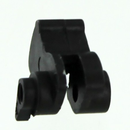 16077 G18 263 Hammer