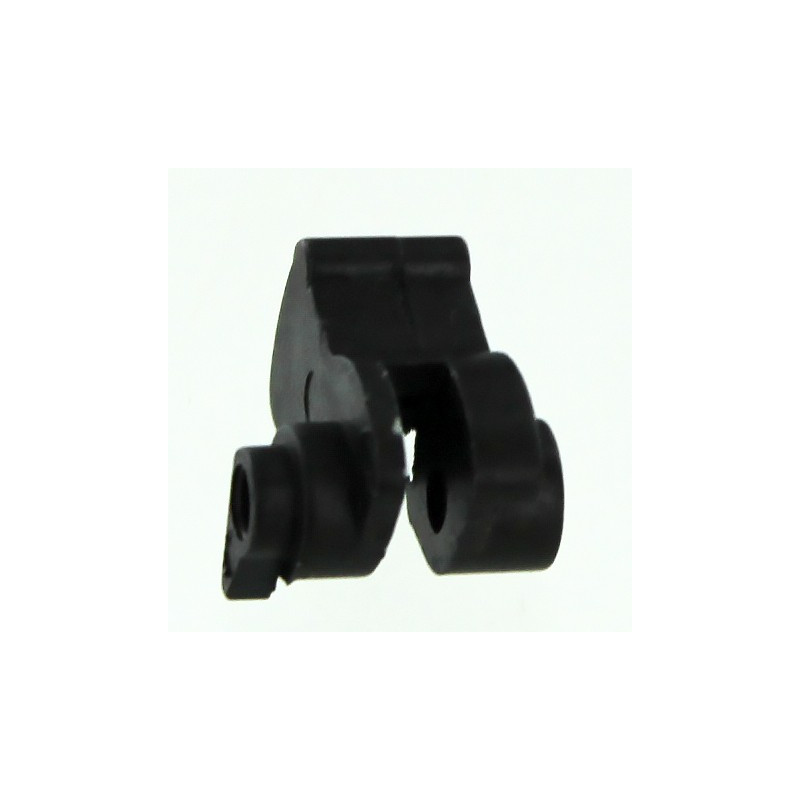 16077 G18 263 Hammer