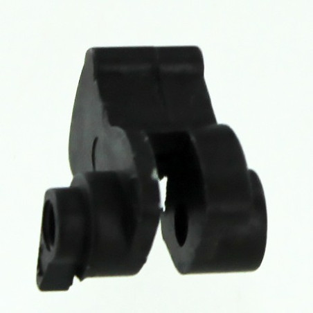 16077 G18 263 Hammer