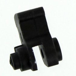 16077 G18 263 Hammer