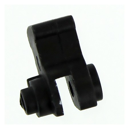 16077 G18 263 Hammer