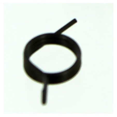 16077 G18 264 Hammer Spring