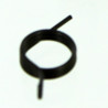 16077 G18 264 Hammer Spring