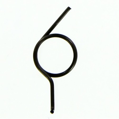 16077 G18 264 Hammer Spring