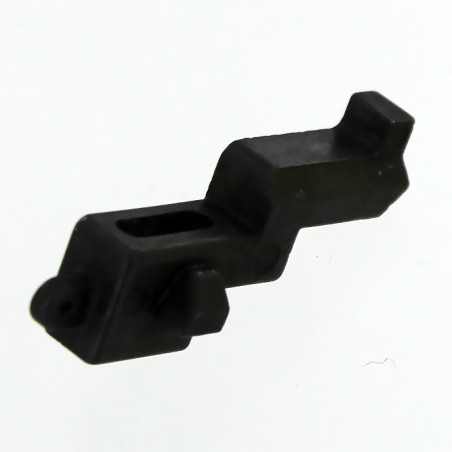 16799 MP9 153
