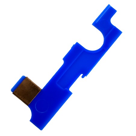 SHS selector plate V2