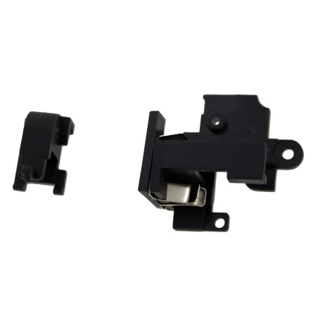 SHS Switch V2