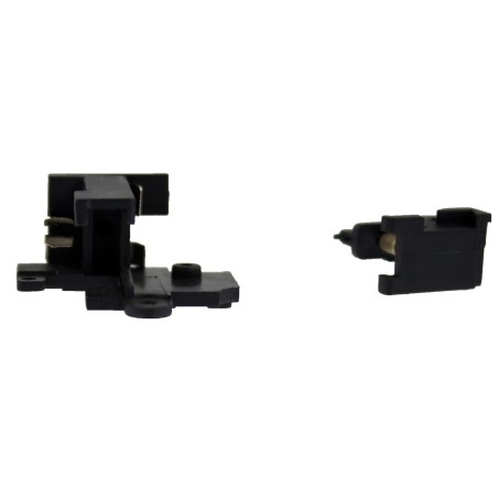 SHS Switch V2