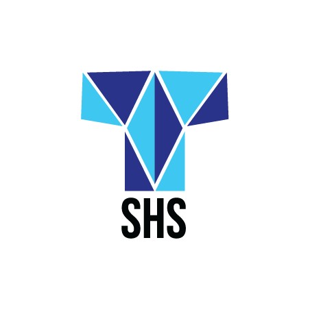 SHS selector plate V2