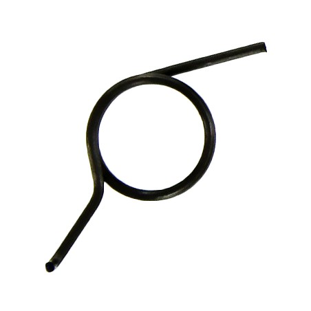 16077 G18 263 Hammer