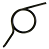 16077 G18 263 Hammer