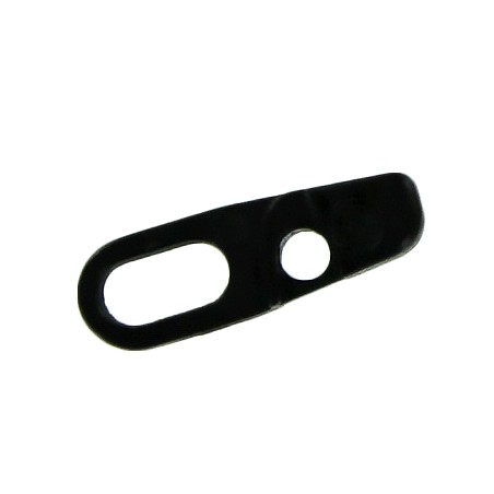 16077 G18 78 Impact Hammer Block