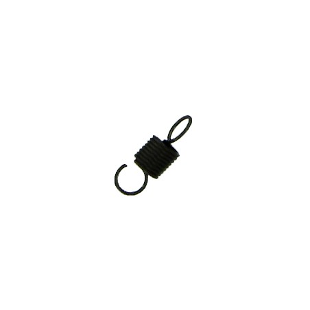16077 G18 79 Block Spring