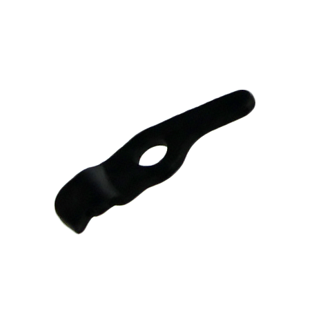 16077 G18 265 Left Sear Disconected