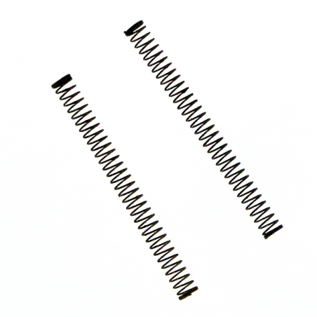 16077 G18 23 Cylinder Spring X1