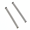 16077 G18 23 Cylinder Spring X1