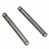 16077 G18 23 Cylinder Spring X1