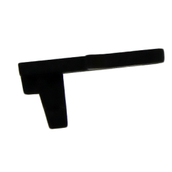 16077 G18 81 Disconnector