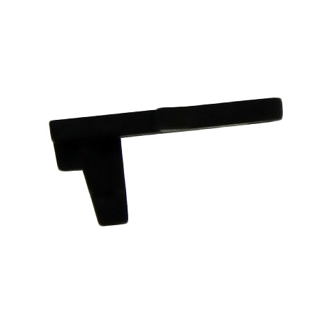 16077 G18 81 Disconnector