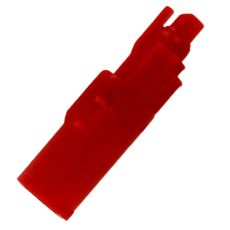 17181 STI tac Master 15