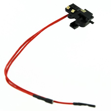 18283 Cable