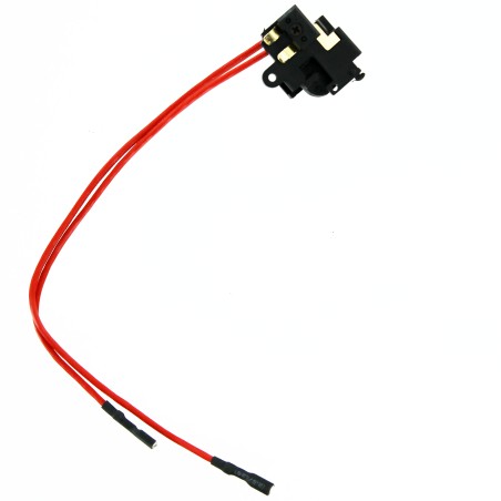 18283 Cable