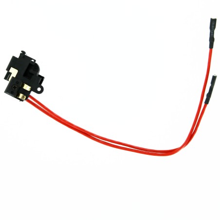 18283 Cable