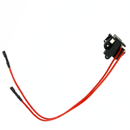 18283 Cable