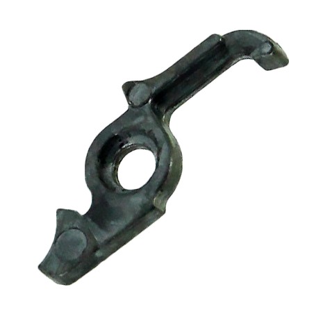 18283 Cut off Level