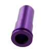 SHS AK short Nozzle(19.7mm)