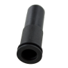 SHS MP5 Nozzle
