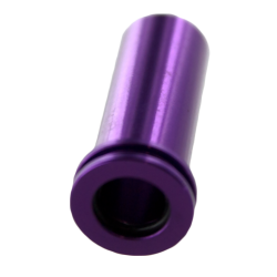 SHS MP5K nozzle(21mm)