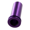 SHS MP5K nozzle(21mm)