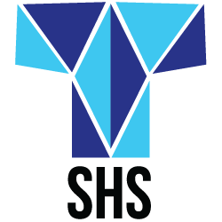 SHS MP5K nozzle(21mm)