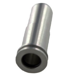 SHS AUG nozzle(24.75mm)