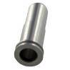 SHS AUG nozzle(24.75mm)