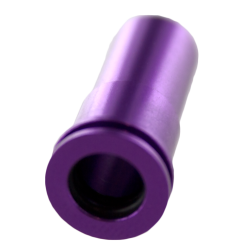 SHS AK long nozzle(20.7mm)