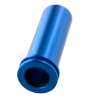SHS G36 nozzle(24.3mm)