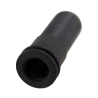 SHS M4 Nozzle