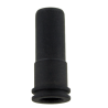SHS M4 Nozzle