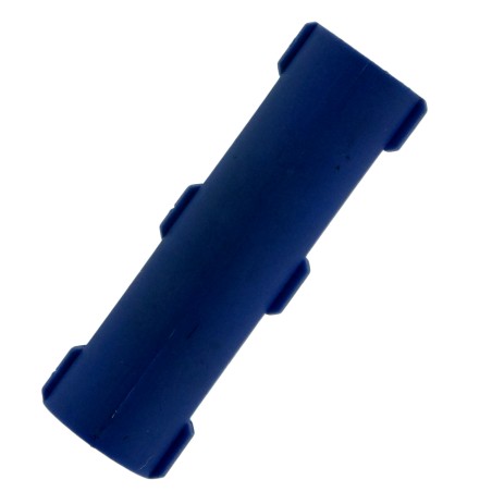 SHS 14teeth piston