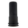 SHS AK Nozzle