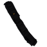 Shotgun belt