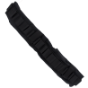Shotgun belt