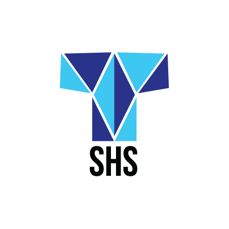 High Electric Current Plug Set