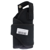 GLOCK double protective holster with new edtion